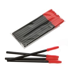 29921- 10 PACK